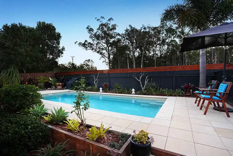 Seventh view of Homely house listing, 22 Gowen Drive, Landsborough QLD 4550