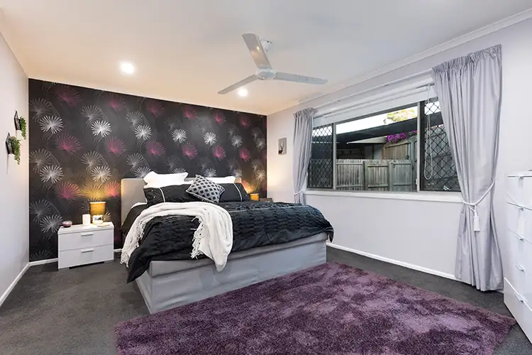 Seventh view of Homely house listing, 154 Shailer Road, Shailer Park QLD 4128