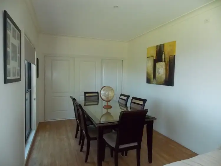 Fourth view of Homely house listing, 90 Muir Drive, Nanango QLD 4615