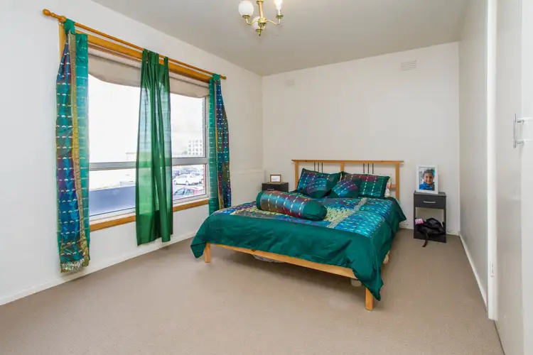 Fifth view of Homely apartment listing, 4/5 Close Avenue, Dandenong VIC 3175