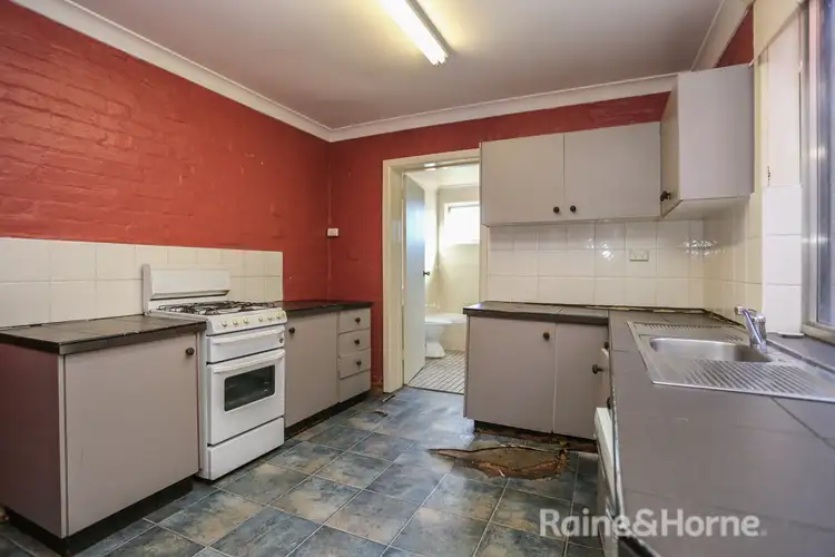 Sixth view of Homely house listing, 103 Havannah Street, Bathurst NSW 2795