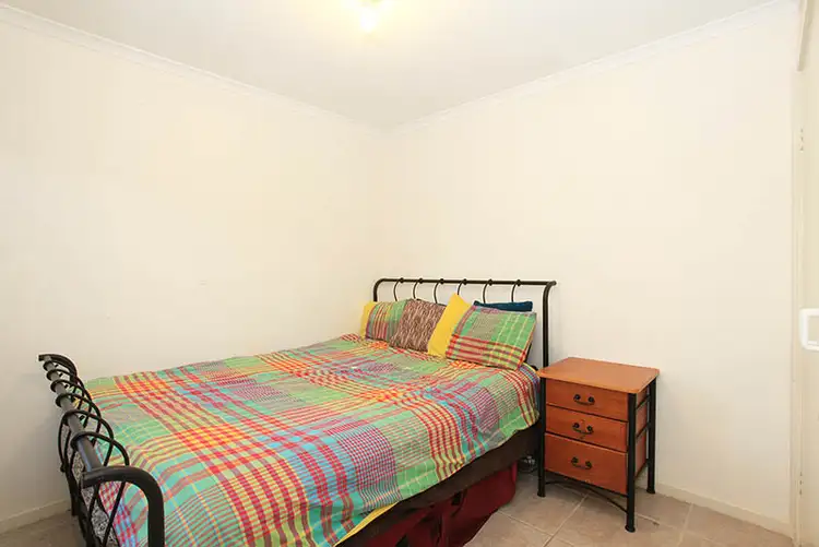 Sixth view of Homely house listing, 22 Pinnock Ave, Roxburgh Park VIC 3064