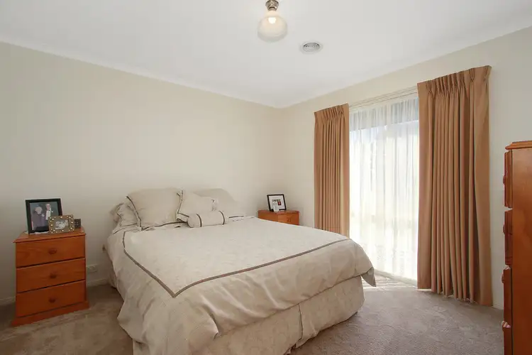 Sixth view of Homely house listing, 26 The Fell, Thurgoona NSW 2640