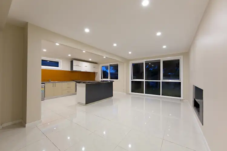 Second view of Homely house listing, 28 Portland Parade, Seaford VIC 3198