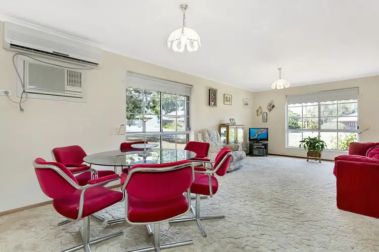 Fifth view of Homely unit listing, 6-43 Jordan Drive, Morphett Vale SA 5162