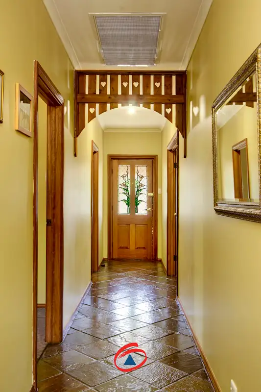Fourth view of Homely house listing, 116 Gawler Road, Lewiston SA 5501