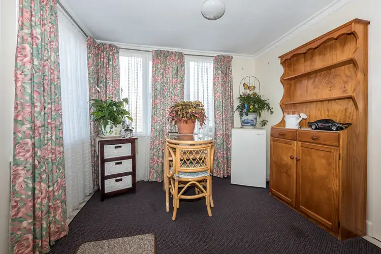 Third view of Homely house listing, 36 Pitcairn Street, Glenorchy TAS 7010