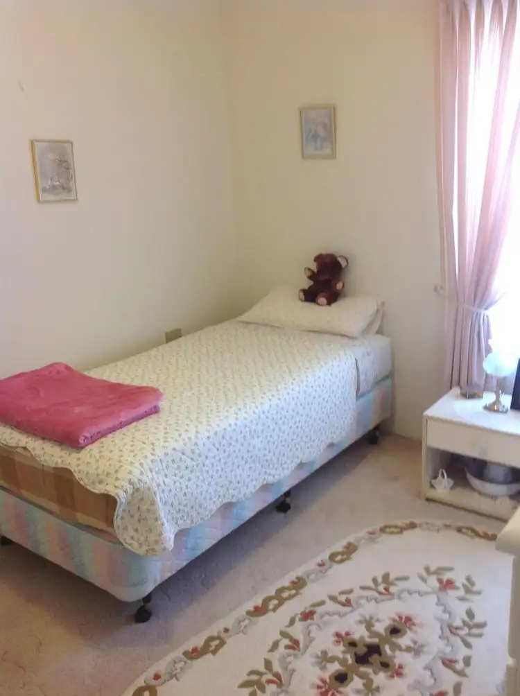 Fifth view of Homely retirement listing, Address available on request