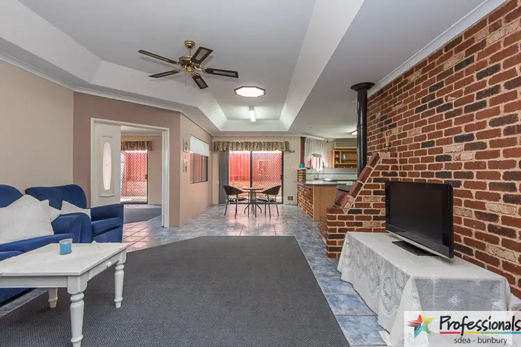 Seventh view of Homely house listing, 7 Thyme Way, Glen Iris WA 6230