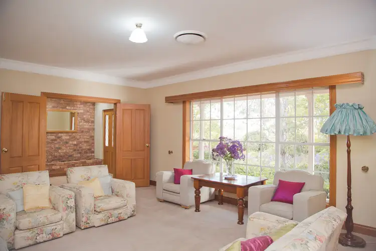 Fourth view of Homely rural property listing, 75B Wincey Road, Hanwood NSW 2680