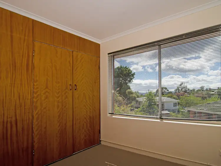 Fifth view of Homely unit listing, 3/8 Wallace Avenue, Lenah Valley TAS 7008