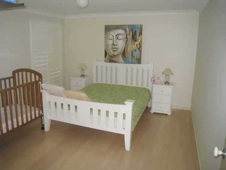 Sixth view of Homely house listing, 67 Rawlinson St, Bega NSW 2550