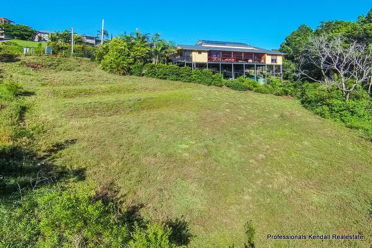 25 Elbert Ct, Tamborine Mountain QLD 4272