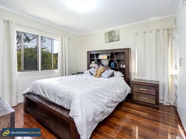 Fourth view of Homely house listing, 7 Florence St, Kallangur QLD 4503