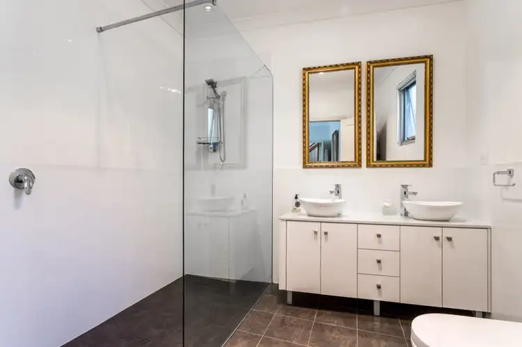 Fifth view of Homely house listing, 25 Connor Street, Glanville SA 5015