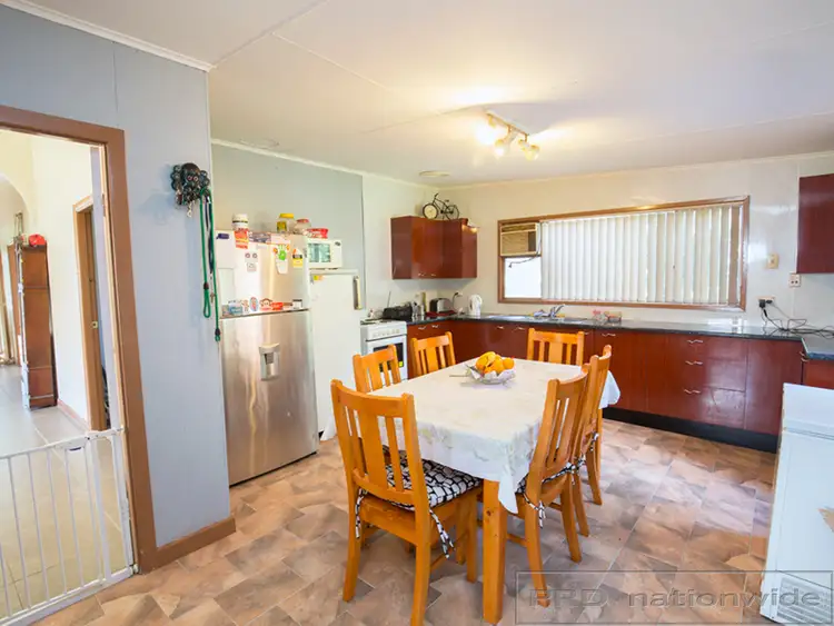 Third view of Homely house listing, 8 Ellalong Road, Pelton NSW 2325