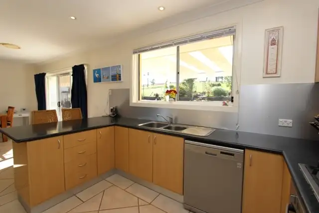 Fifth view of Homely rural property listing, 862 Freemantle Road, Billywillinga NSW 2795