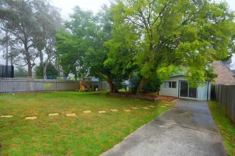 Third view of Homely house listing, 122 Evans Lookout Road, Blackheath NSW 2785