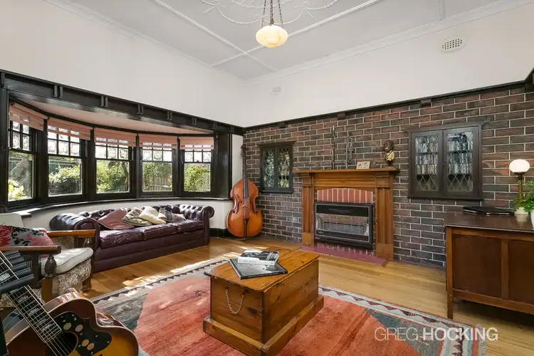 Third view of Homely house listing, 355 Nepean Highway, Brighton East VIC 3187