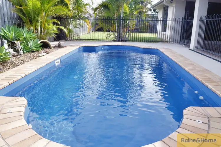 Second view of Homely house listing, 19 Moorhen Court, Narangba QLD 4504