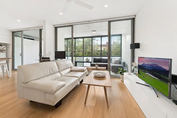 301/38 Waterloo Street, Surry Hills NSW 2010