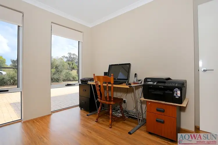 Seventh view of Homely house listing, 36 Sawley Close, Golden Bay WA 6174