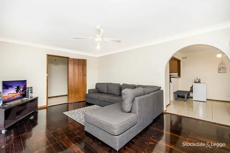 Fourth view of Homely house listing, 13 Karana Drive, Warrnambool VIC 3280