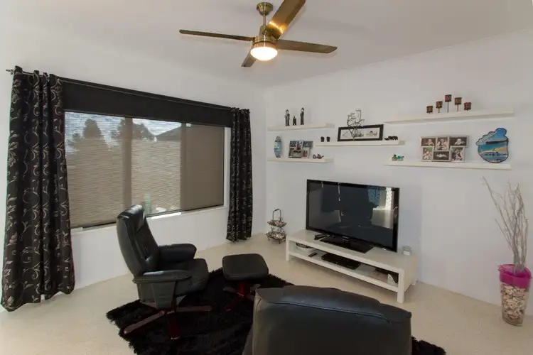 Seventh view of Homely house listing, 14 Nautical Lookout, Glenfield WA 6532