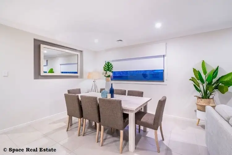 Seventh view of Homely house listing, 7 Doolan Crescent, Harrington Park NSW 2567