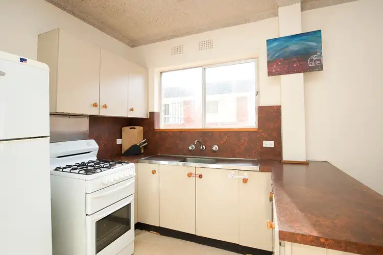 Fourth view of Homely unit listing, 9/49 Howard Avenue, Dee Why NSW 2099