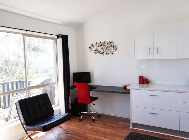 Seventh view of Homely house listing, 35 Dengate Crescent, Moss Vale NSW 2577