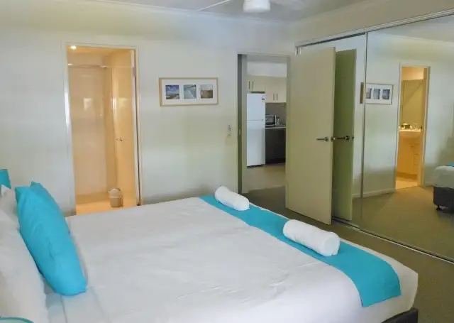 Sixth view of Homely unit listing, 109/1a Tomaree Street, Nelson Bay NSW 2315