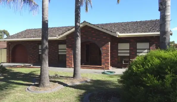 90 Tolley Road, St Agnes SA 5097