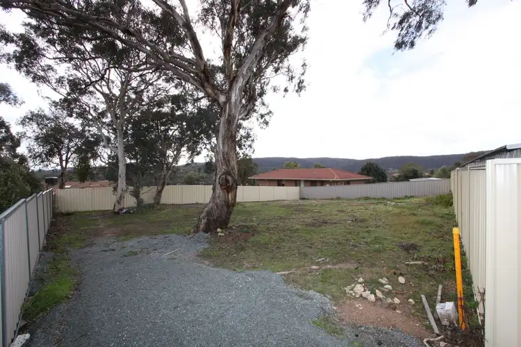 55A Barracks Flat Drive, Queanbeyan NSW 2620