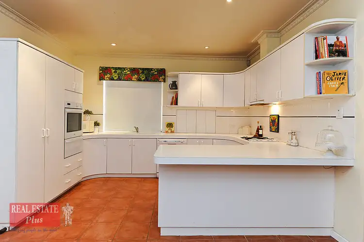 Third view of Homely house listing, 7 Orchard Street, Upper Swan WA 6069