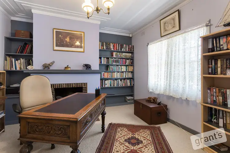 Fourth view of Homely house listing, 26 Morbey Road, Gembrook VIC 3783