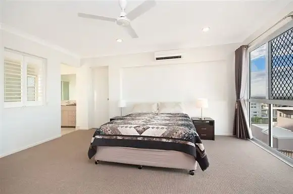 Fifth view of Homely house listing, 118 Goicoechea Drive, Bushland Beach QLD 4818