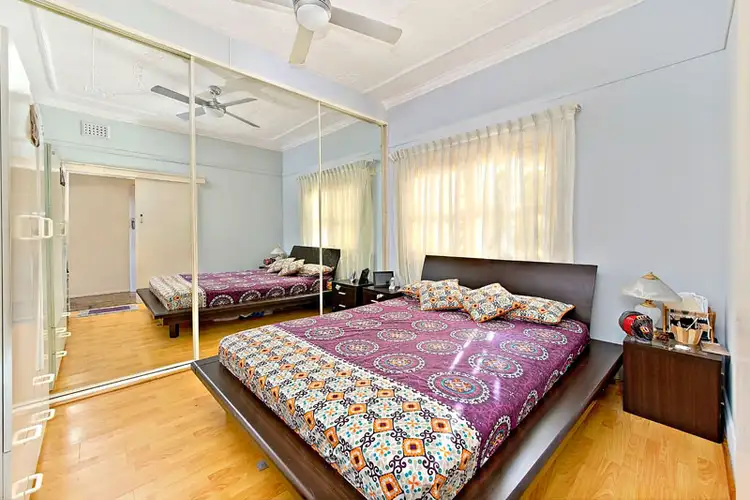 Fifth view of Homely house listing, 2 Pemberton Street, Strathfield NSW 2135