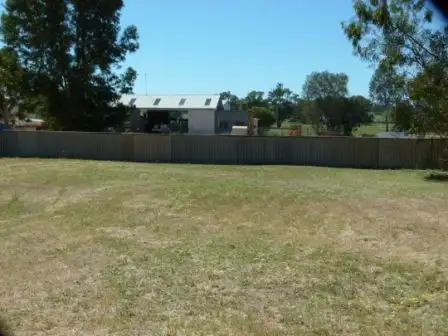 Fifth view of Homely house listing, lot 101/102 3478/Dandaragan Road, Dandaragan WA 6507