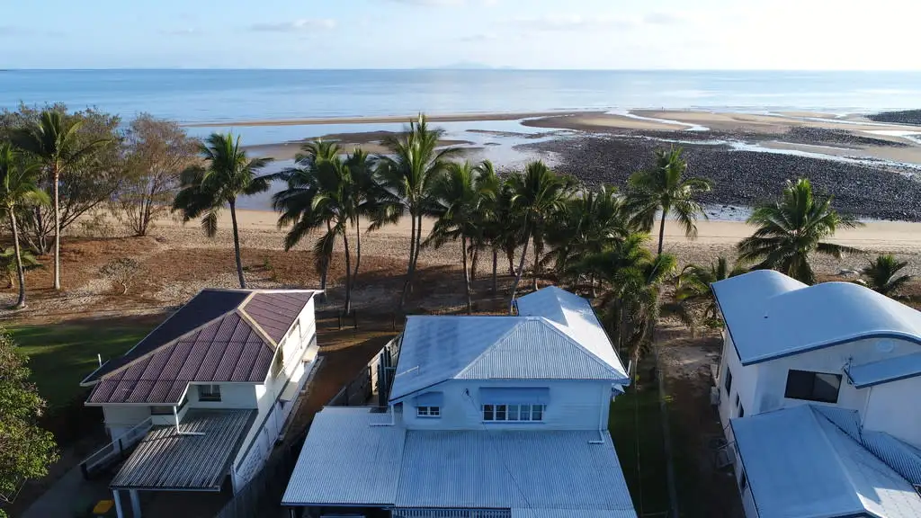 Main view of Homely house listing, 39 Shepherd Road, Eimeo QLD 4740