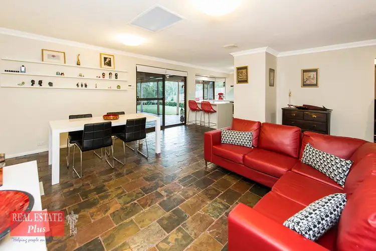 Fourth view of Homely house listing, 910 Coulston Road, Boya WA 6056