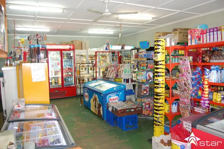 Fourth view of Homely house listing, 22 Boreen Parade, Boreen Point QLD 4565