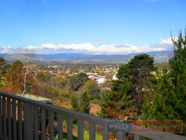 Sixth view of Homely house listing, 116 Howick Street, Tumut NSW 2720