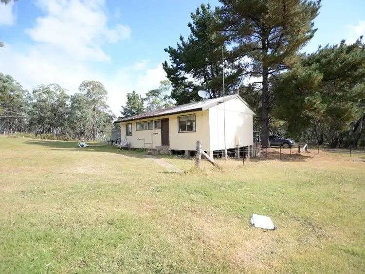 Seventh view of Homely house listing, 53 Merinda Street, Mudgee NSW 2850