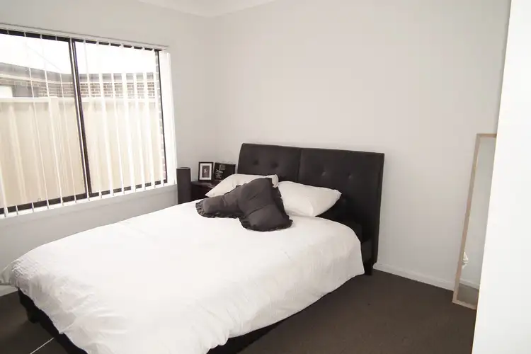 Fifth view of Homely unit listing, 33B Franco Drive, Griffith NSW 2680