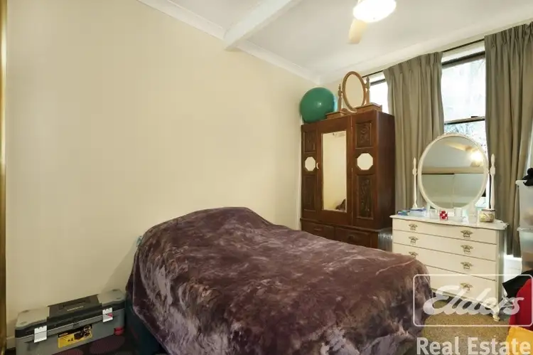 Sixth view of Homely house listing, 37 Melville Road, Broadmeadow NSW 2292