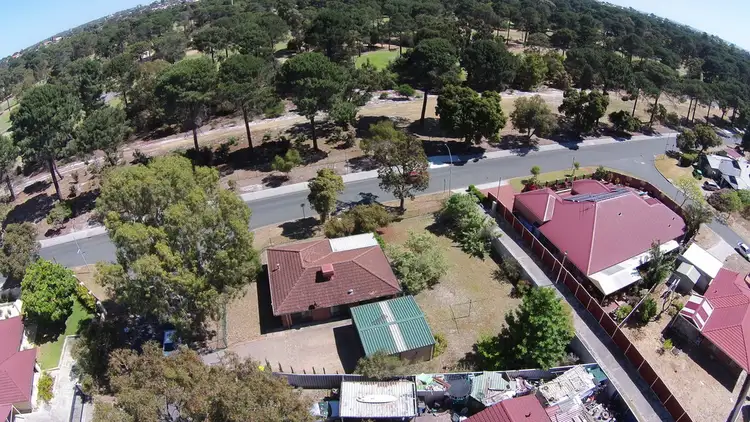 Third view of Homely house listing, 47 Jackson Road, Karawara WA 6152