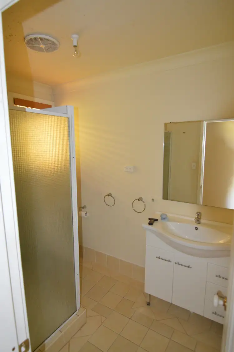 Third view of Homely house listing, 25 Bent Street, Kandos NSW 2848