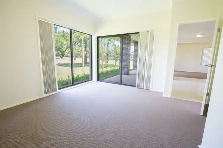 Fourth view of Homely house listing, 2/95 Adams St, Heddon Greta NSW 2321