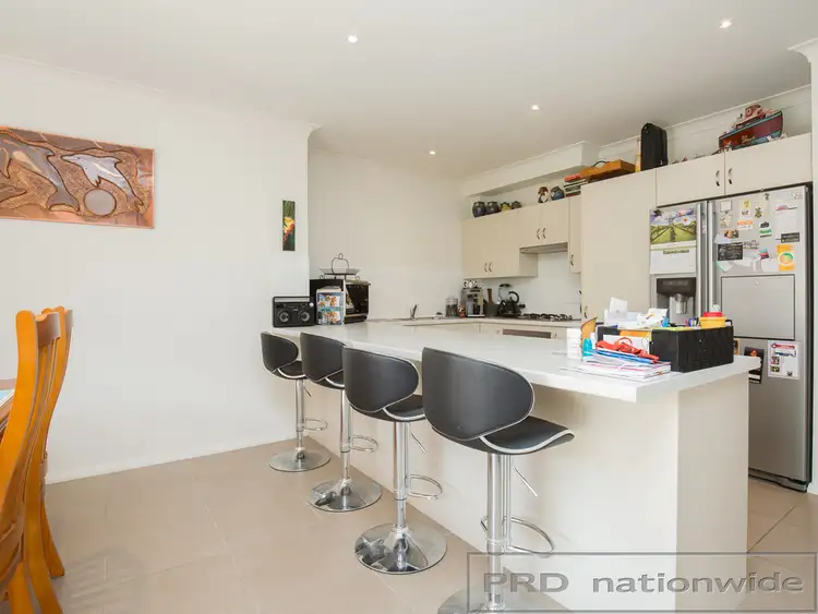 Fourth view of Homely house listing, 2/16 High Street, East Maitland NSW 2323